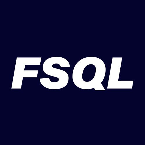 Logo FleetSQL